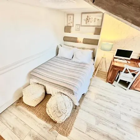 Ersextius, Ggb2, * Nice