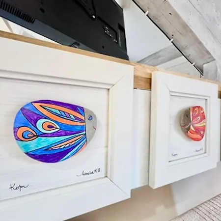 Ersextius, Ggb2, * Nice