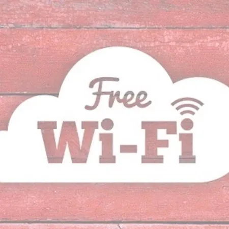 Apartmán Ersextius, Ggb2, *