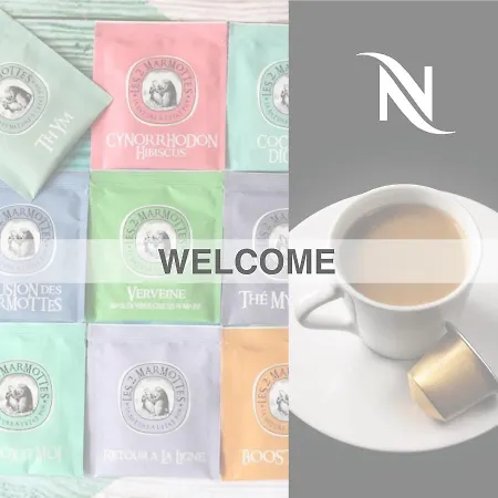 Ersextius, Ggb2, Apartmán