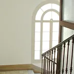 Apartman Ersextius, Ggb2,