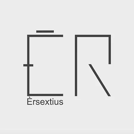 Apartamento Ersextius, Ggb2,