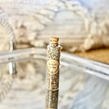 Apartamento Ersextius, Ggb2, Nice