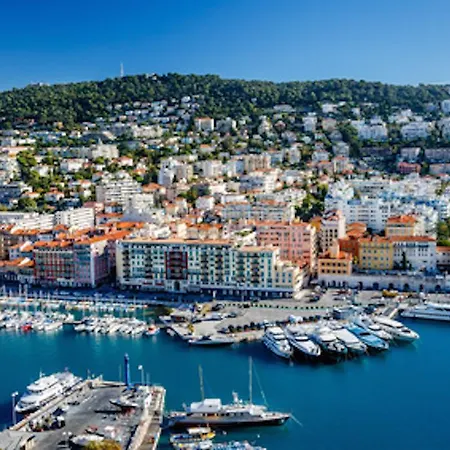 Ersextius, Ggb2, * Niza