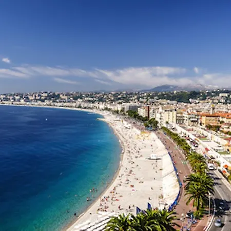 Ersextius, Ggb2, Apartamento *