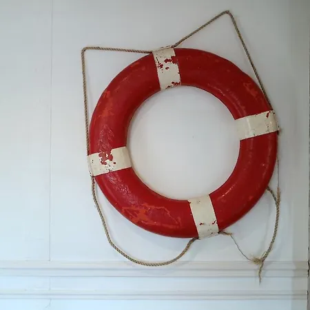 Apartamento Ersextius, Ggb2,