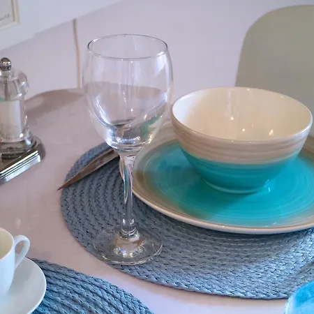 Ersextius, Ggb2, * Niza