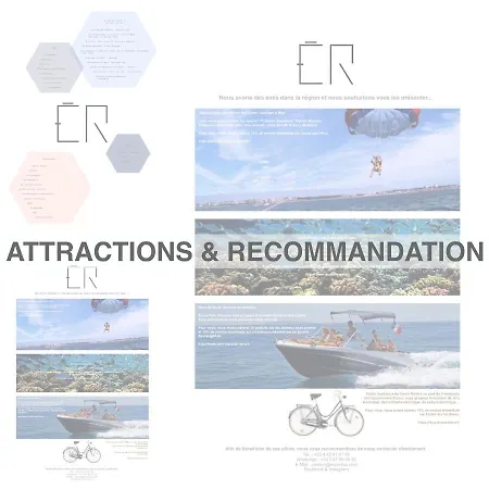 Ersextius, Ggb2, Apartamento *