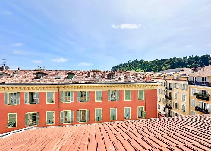 Ersextius, Ggb2,