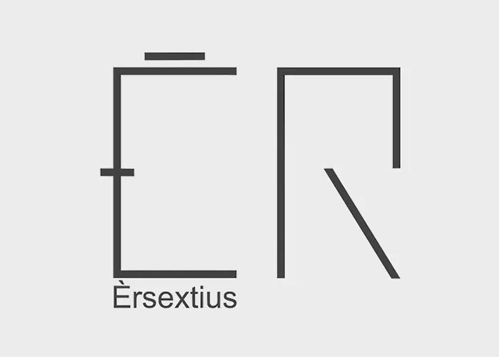 Apartmán Ersextius, Ggb2,