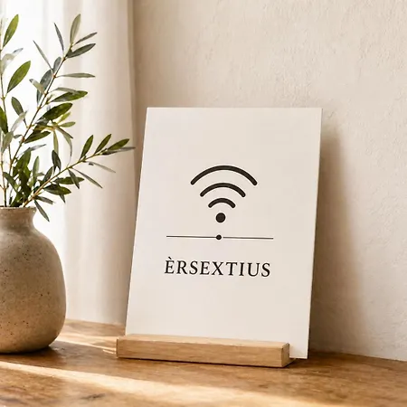 Ersextius, Ggb2, *